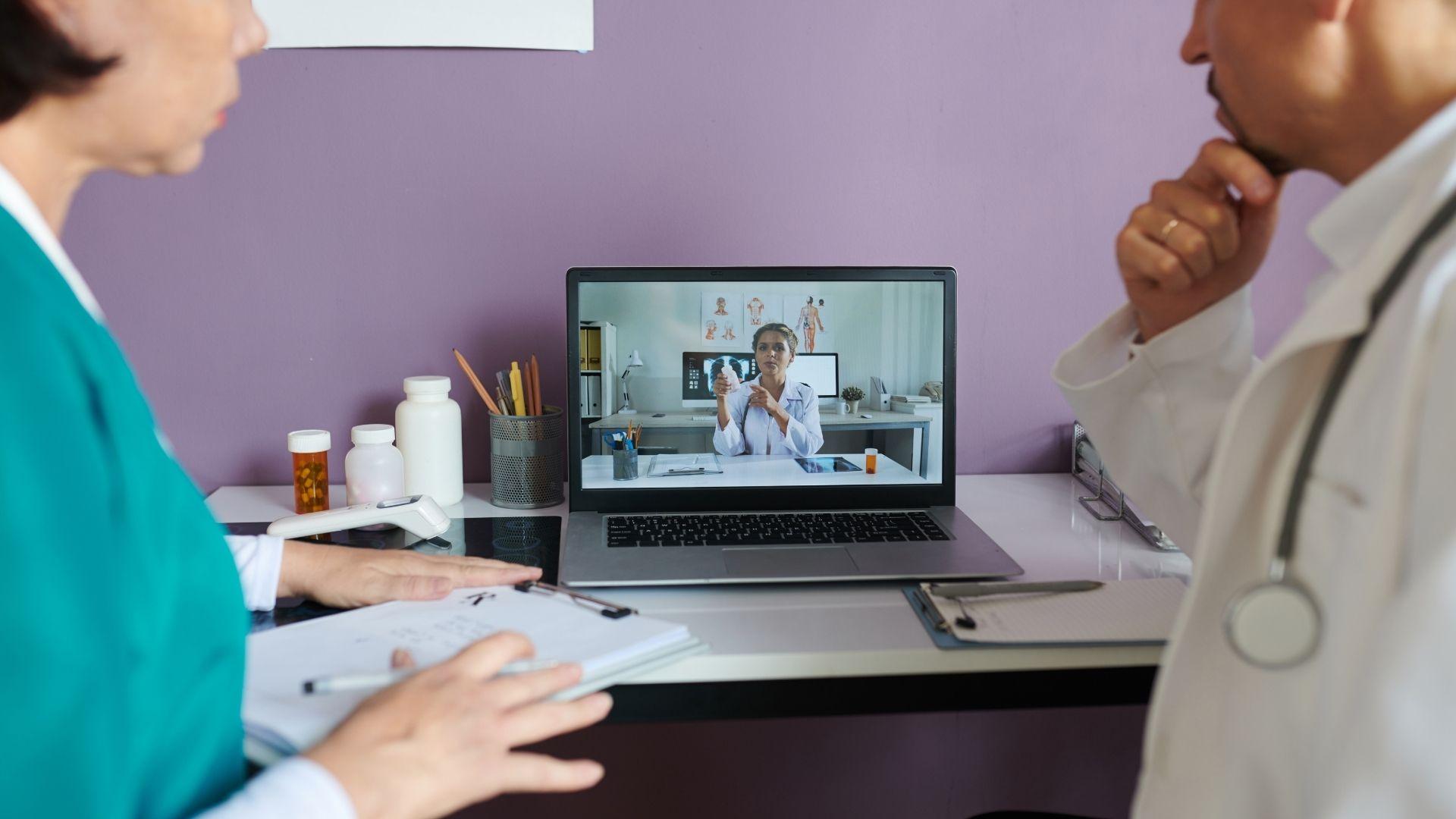 Il divenire nel Femminile