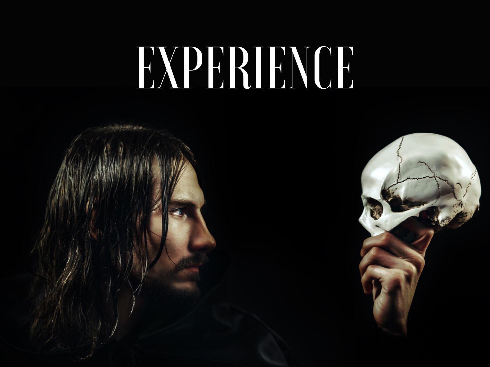 Experience 