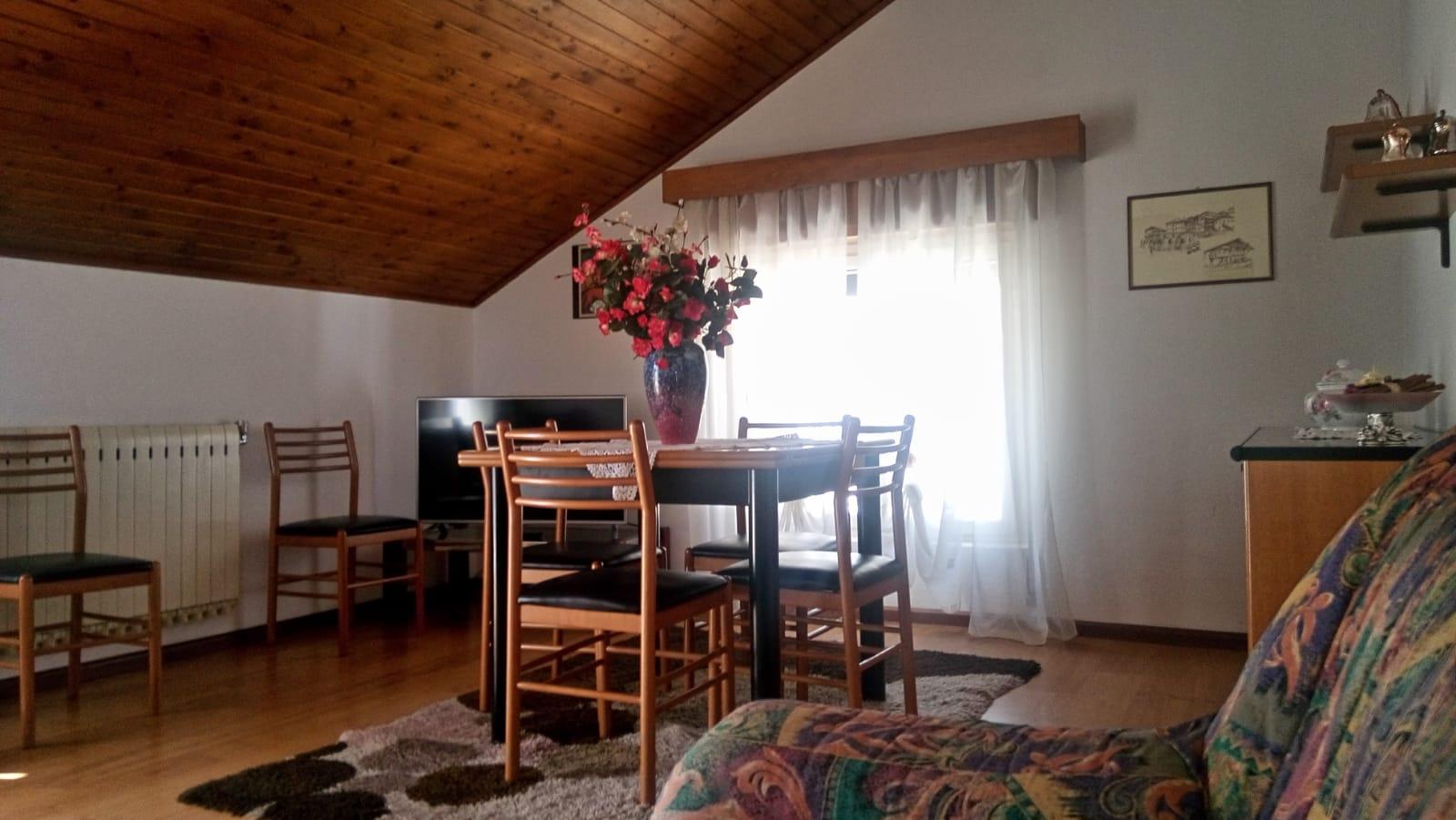 ROMA SILVANA 2