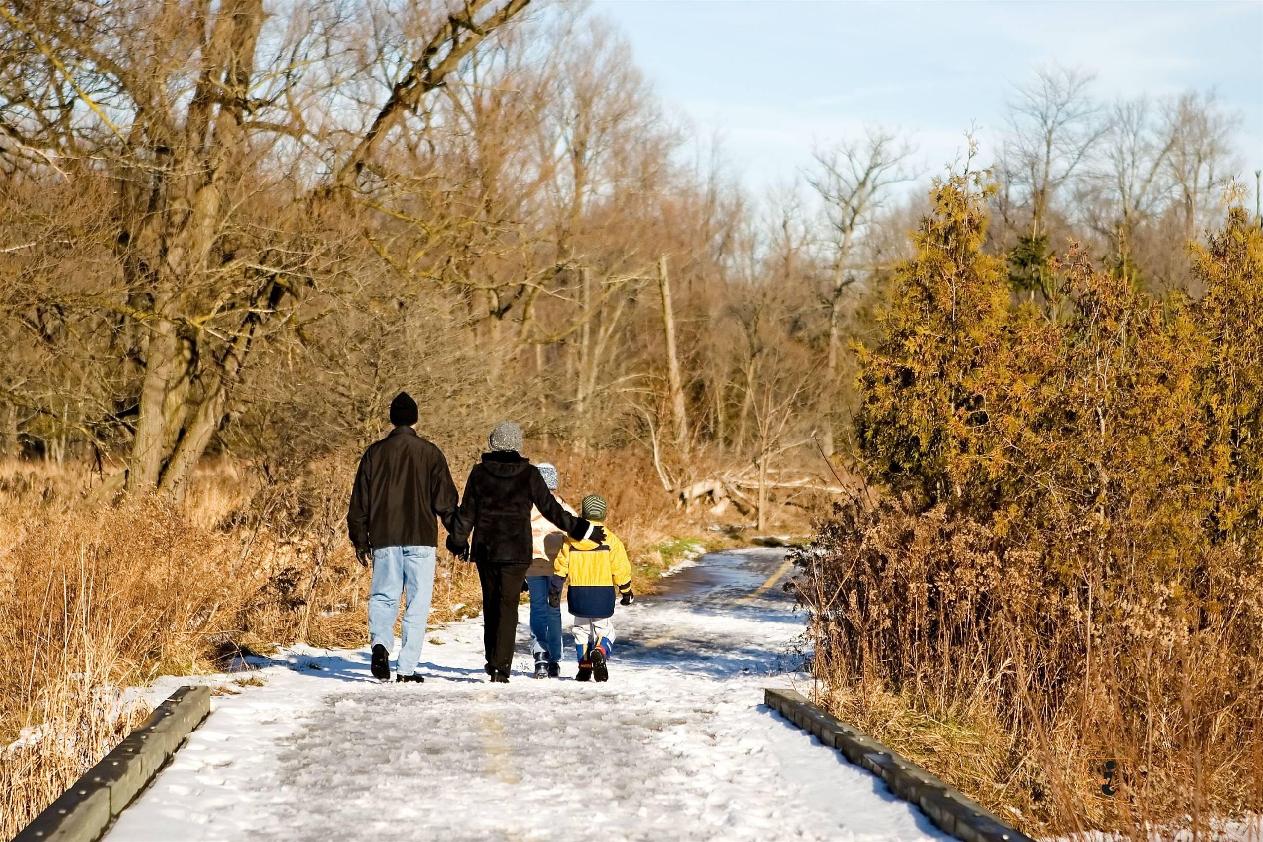 Su e do par Soranzen