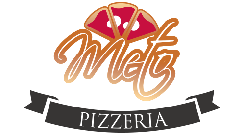 Pizzeria da Meto - 2