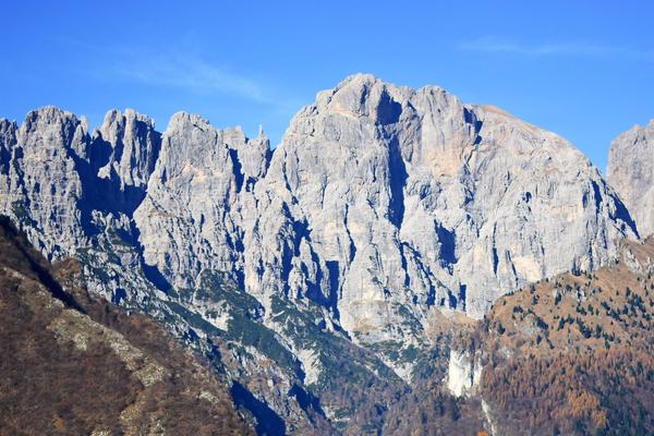 Escursione guidata