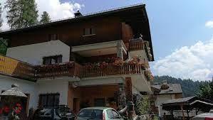 Ristorante bar Colmean