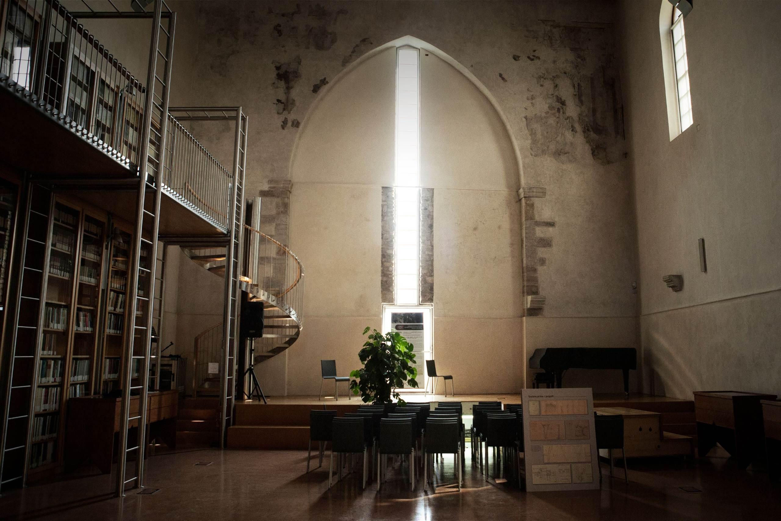 Archivio di Stato