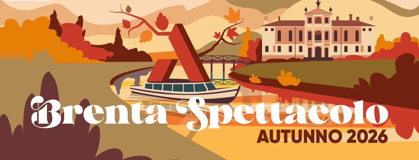 Brenta Spettacolo
