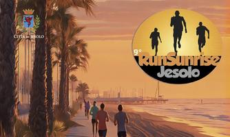 RunSunrise 2026