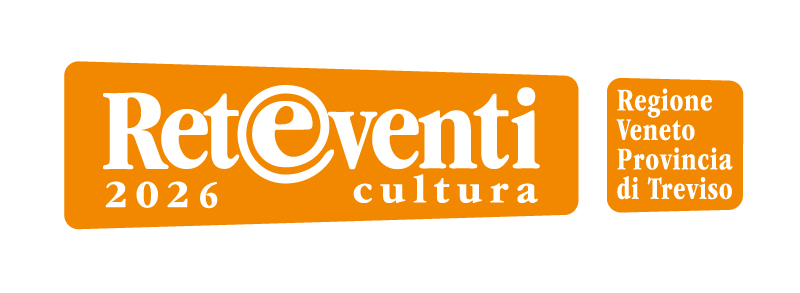 Mostra Storia di Treviso e delle sue vie