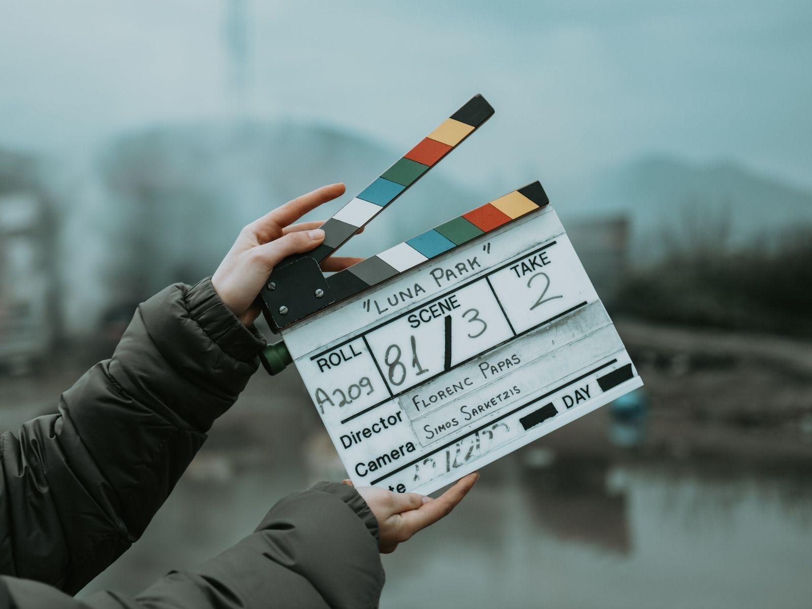 Quante cose in comune