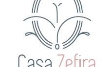 CASA ZEFIRA