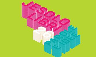 Jesolo Libri Premio Strega
