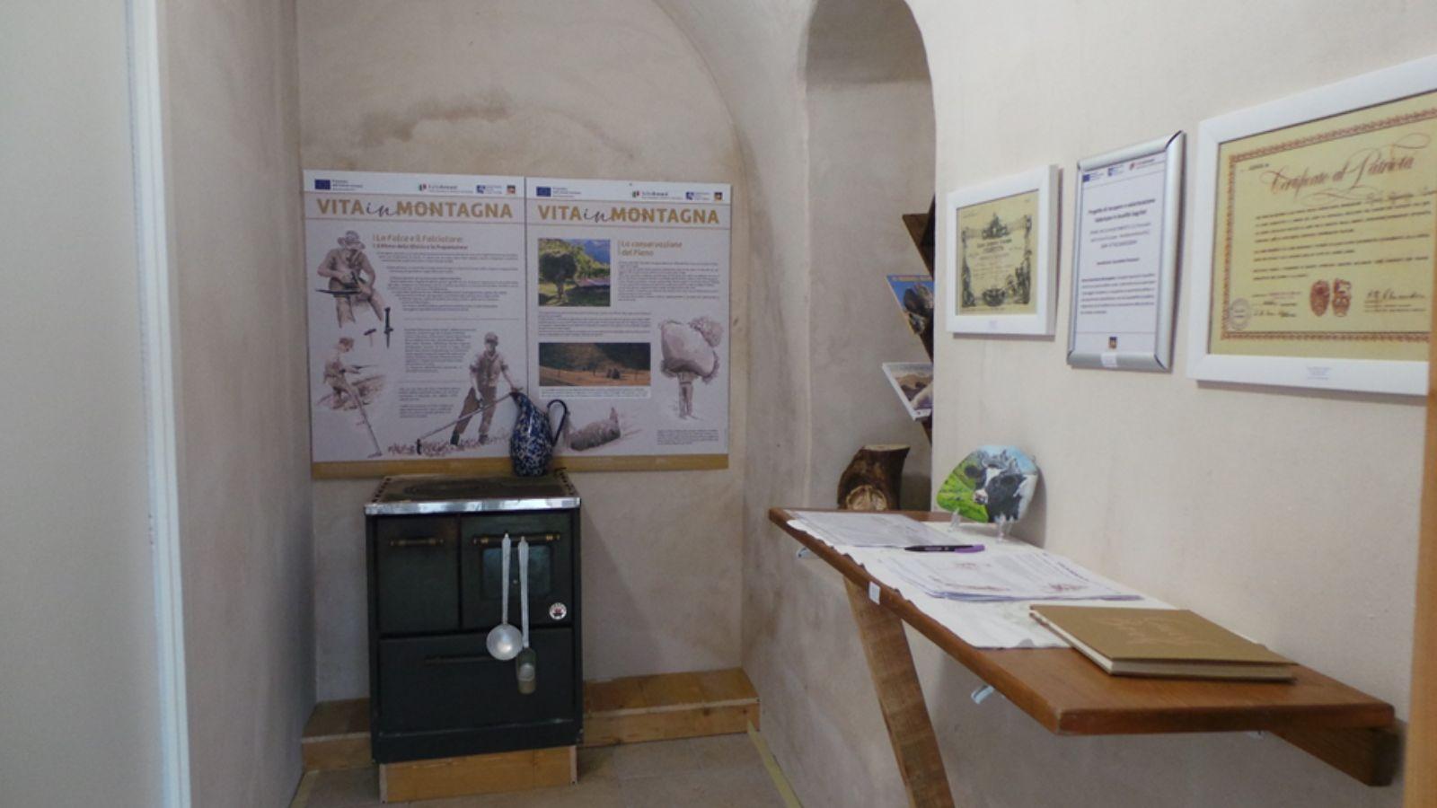 Borgo Sagrilot