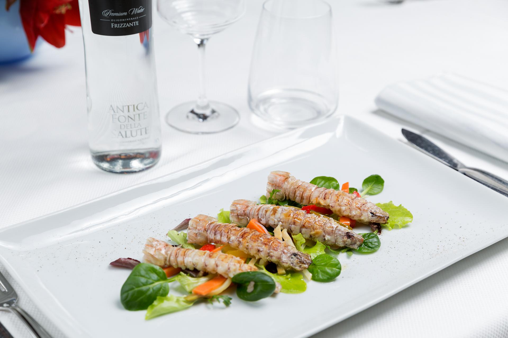 Ristorante Al Gallo