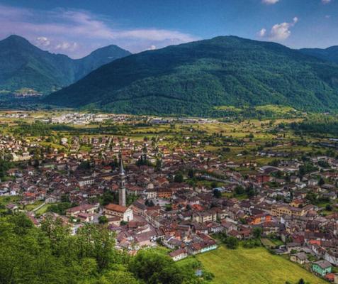 Immagine2