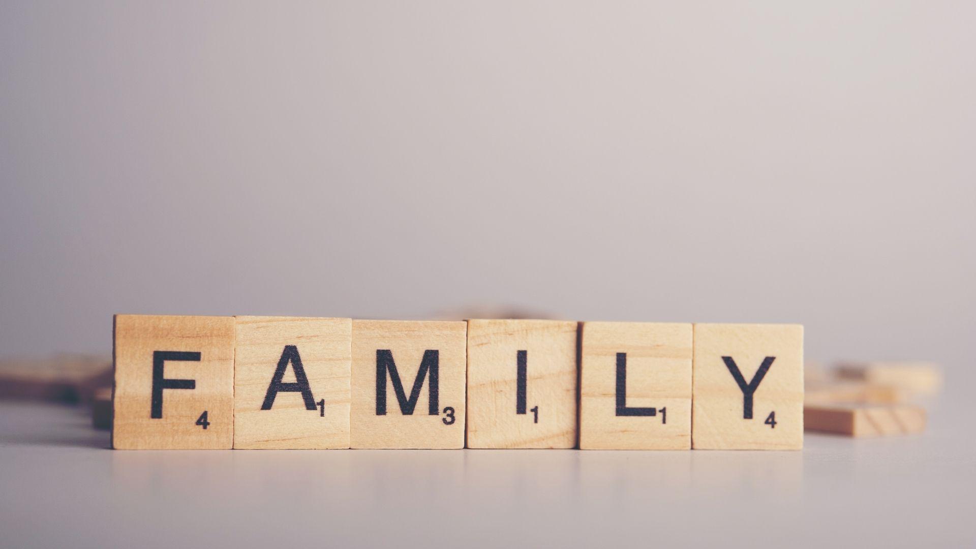 Mediazione familiare – Un aiuto per i figli della coppia che si separa