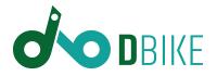 D-Bike noleggio e vendita