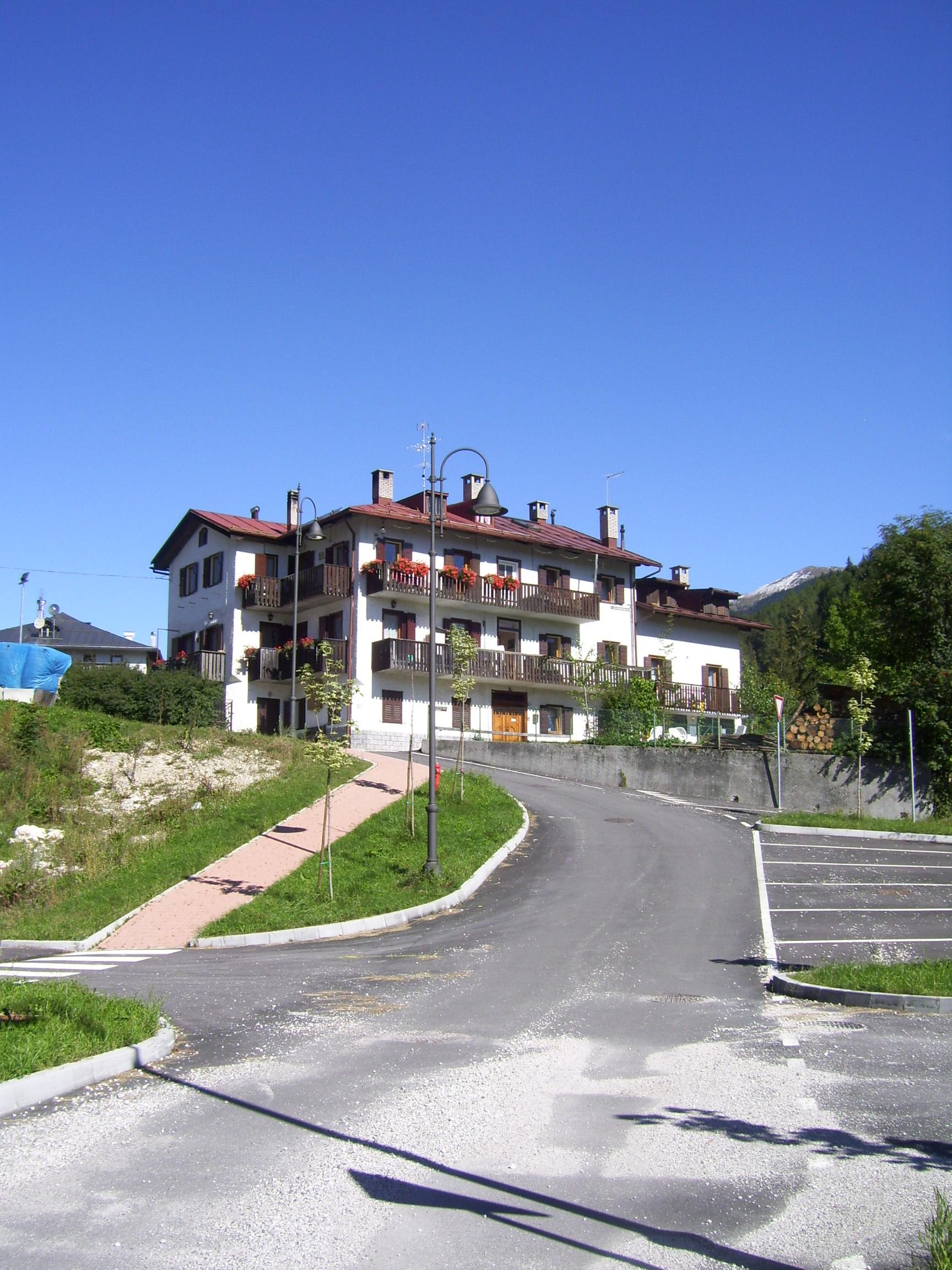 ROGGERO FRANCESCO