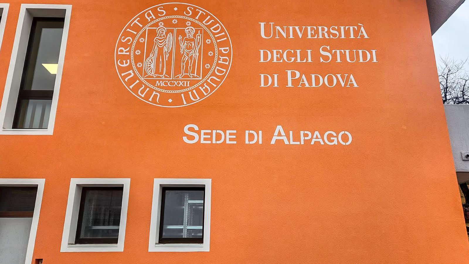 Convegno sui demani collettivi e loro ruolo nel territorio