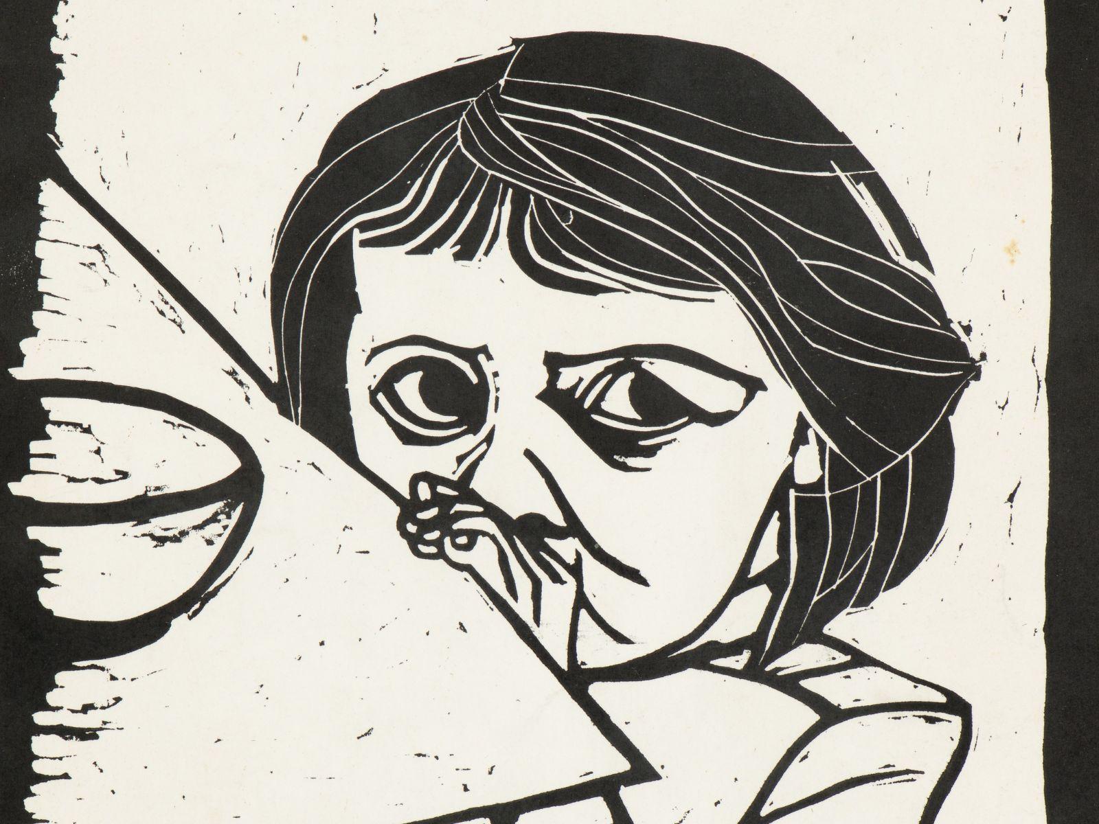 Armando Buso. Cinquanta opere per i cinquant'anni