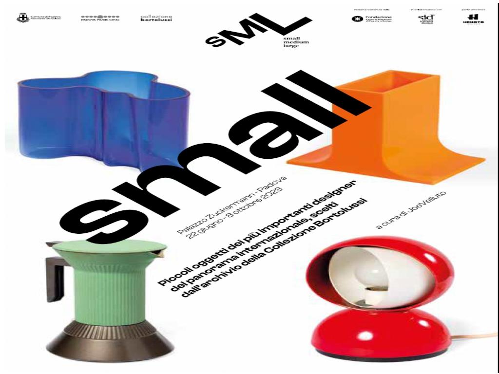 Small 