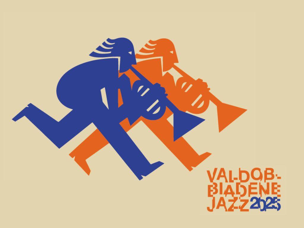ValdobbiadeneJazz