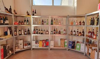 Bevibene di De Pizzol Mauro