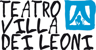 Teatro Villa dei Leoni