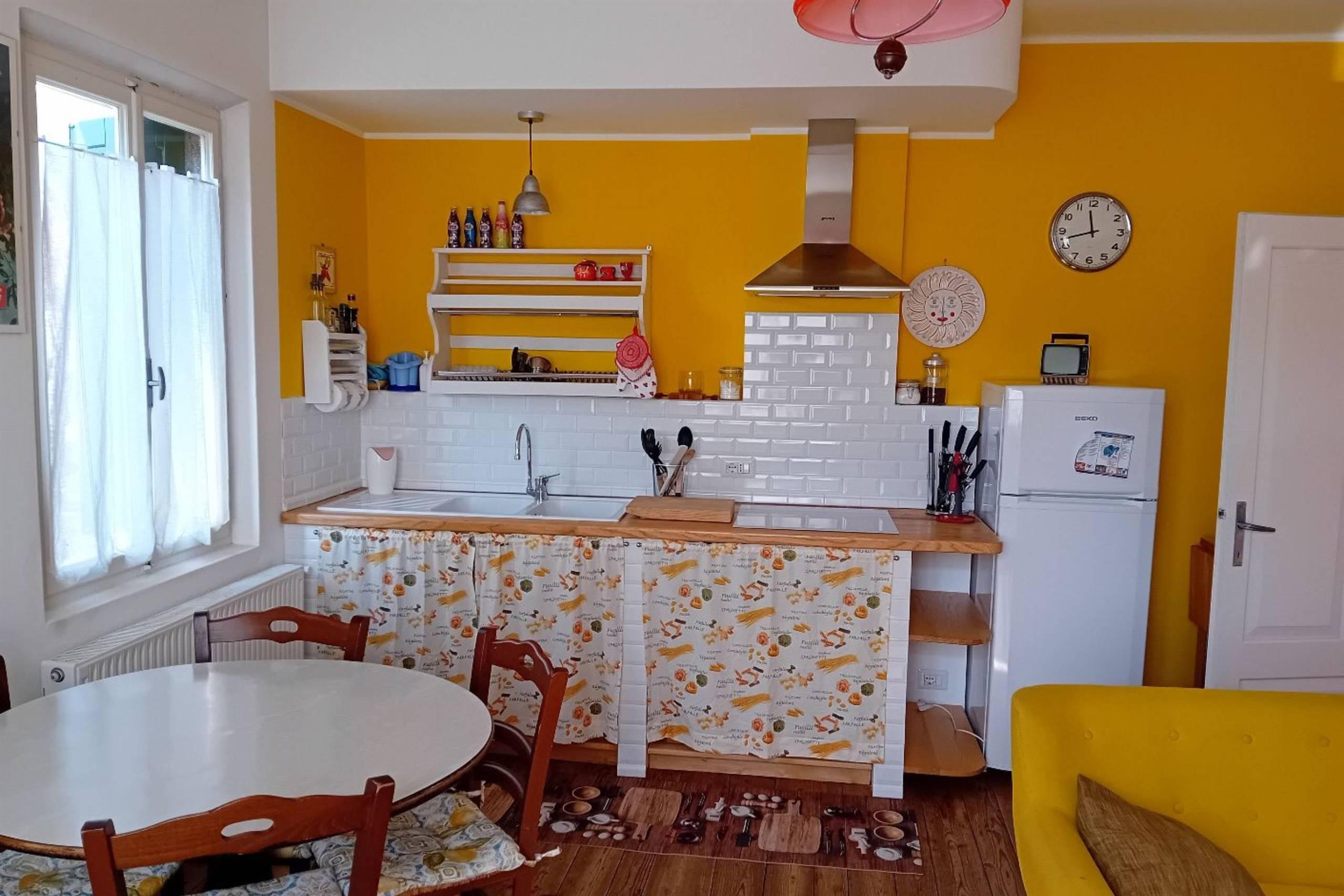 Casa Farfalla - 3