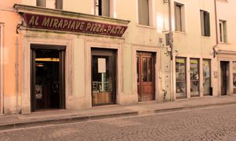 Ristorante Mirapiave