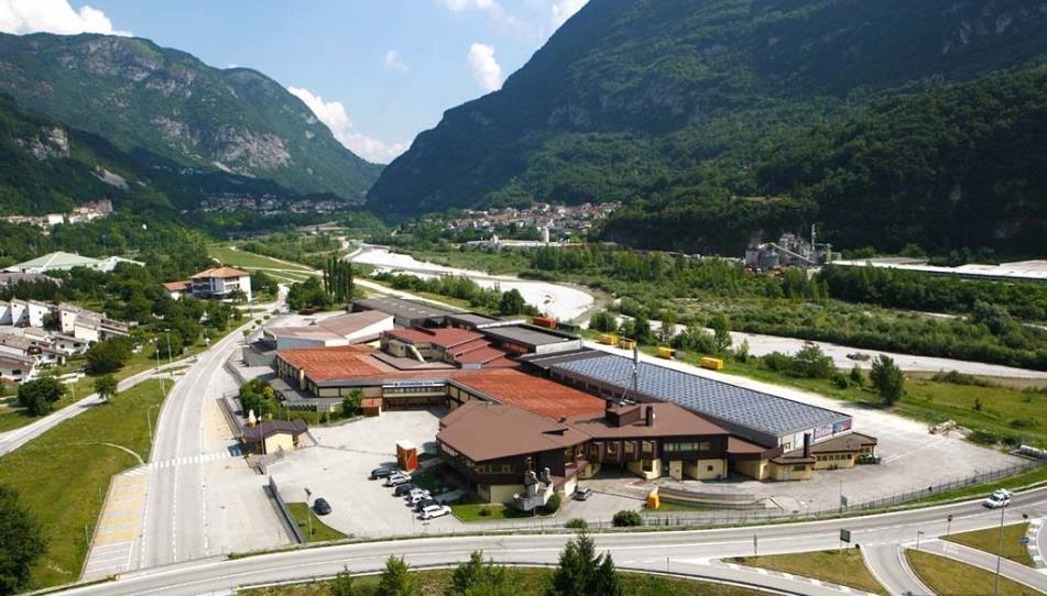 Longarone Fiere - 2