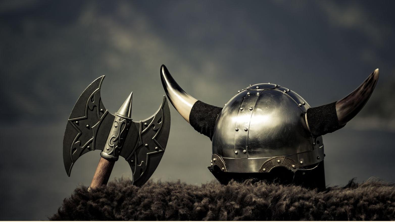 Vikings - Cena Fantasy