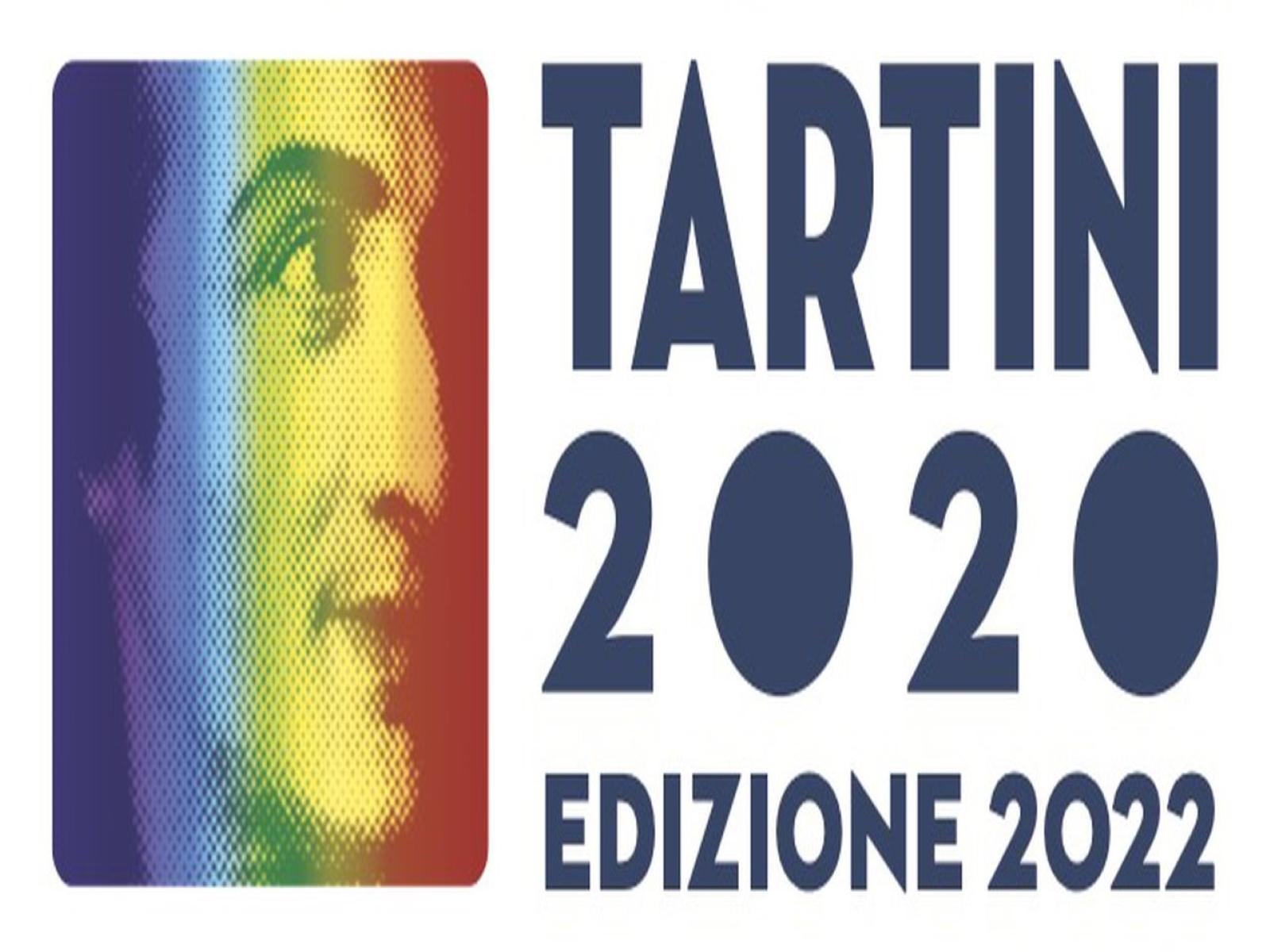 Tartini 2020 | Edizione 2022 