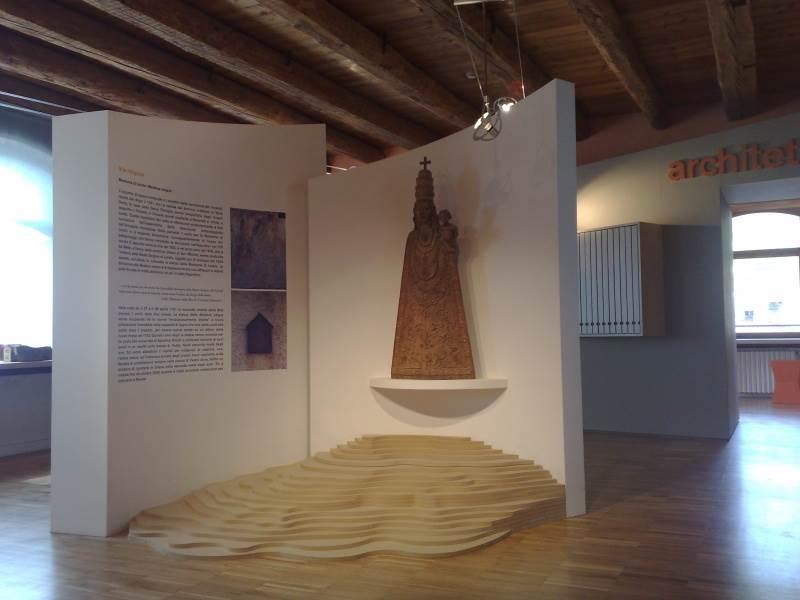 Museo etnografico di La Valle Agordina