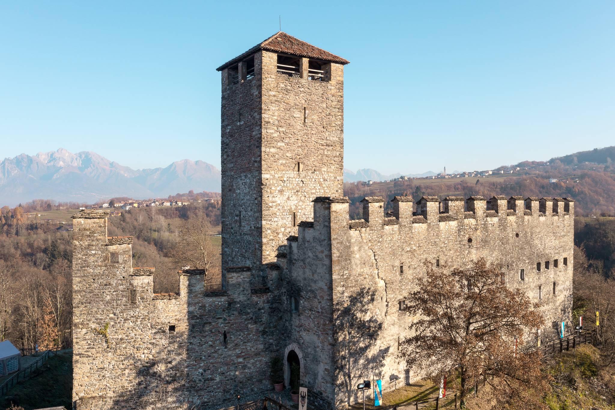 Cena con delitto – Anni ’20