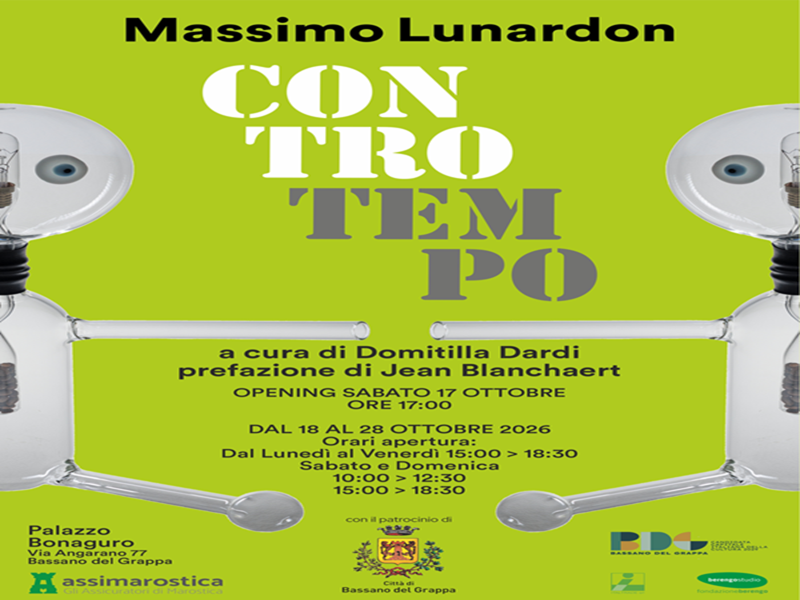 Controtempo