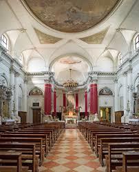 Duomo di San Rocco