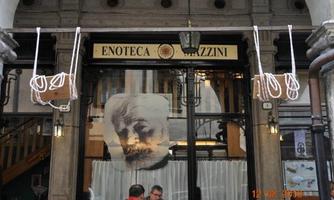 Enoteca Mazzini