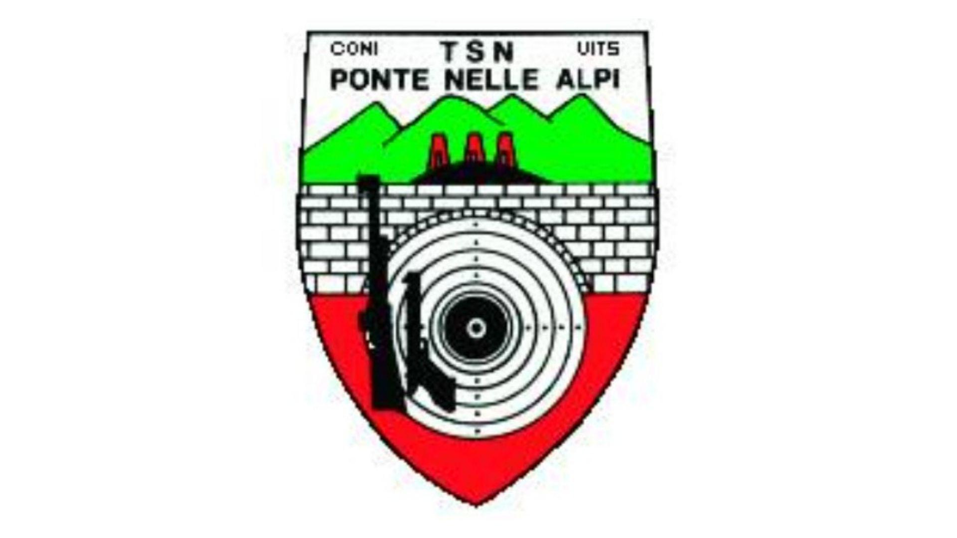 Tiro a Segno Ponte nelle Alpi