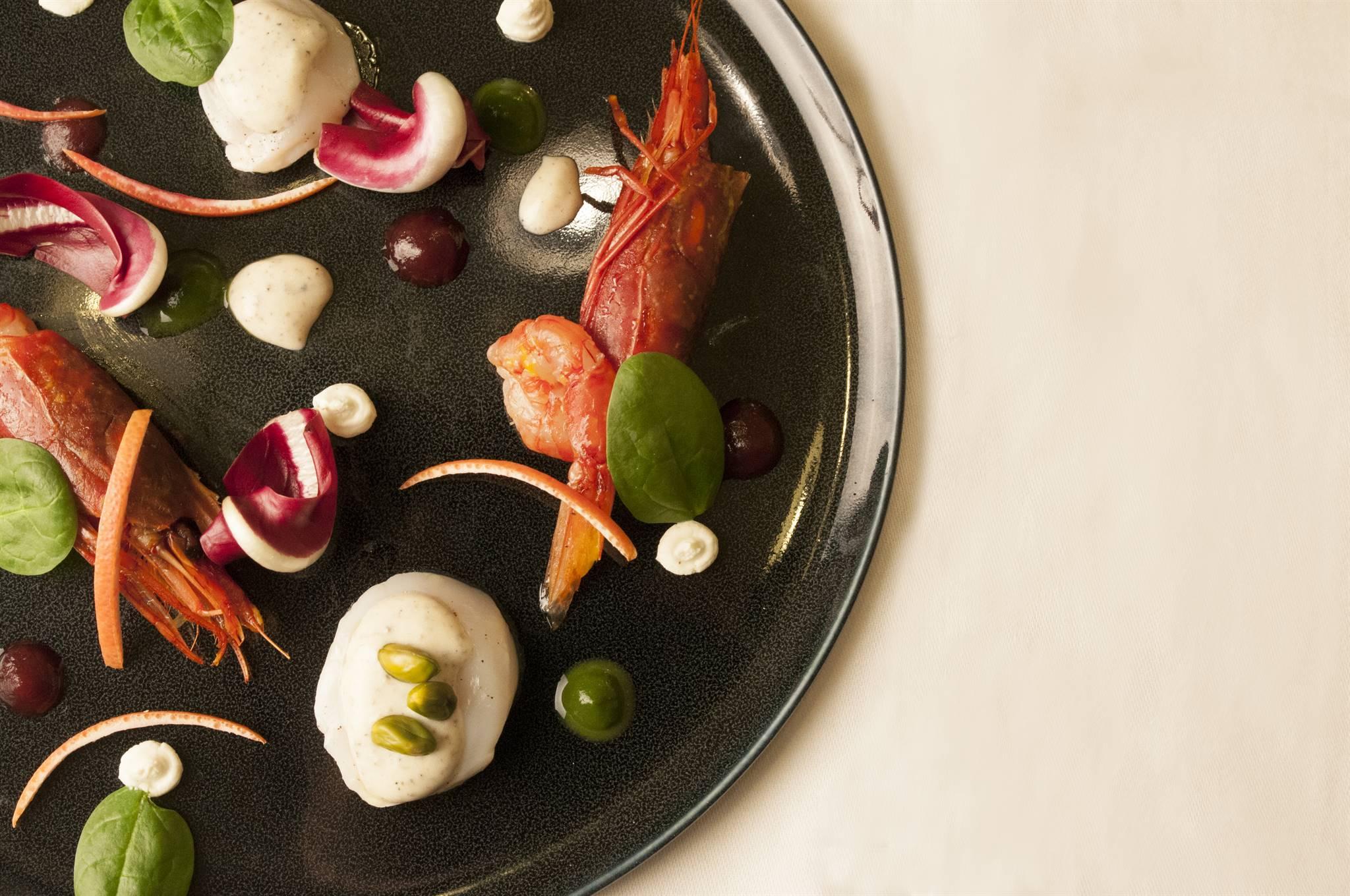Hotel Ristorante Villa Goetzen