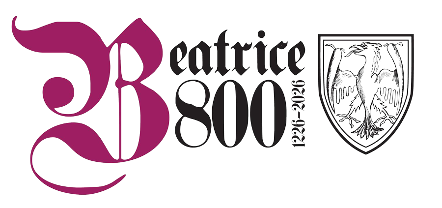 Celebrazioni per gli 800 anni dalla morte di Beata Beatrice I d'Este