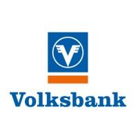 Volksbank Cencenighe