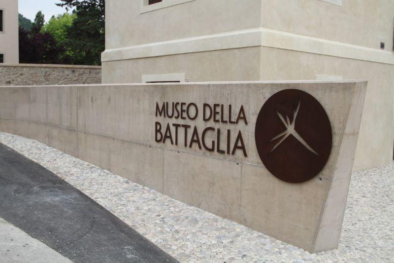 80° Anniversario- lezione-concerto