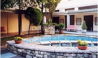 Ristorante Al Centro