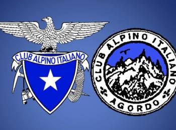 Sede Club Alpino Italiano