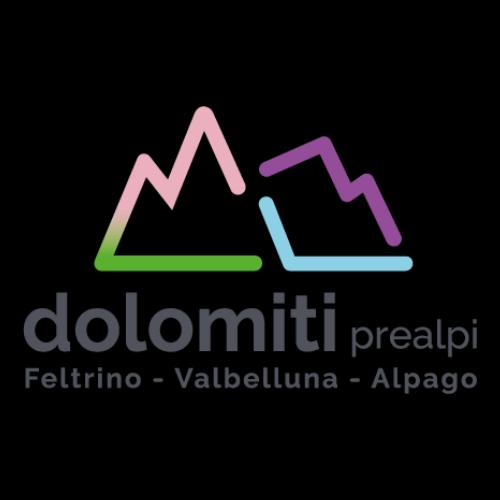 logo consorzio