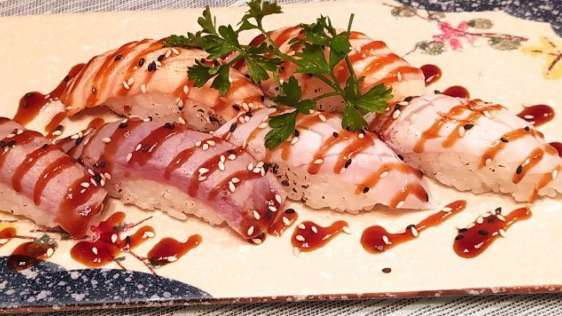 Japan House