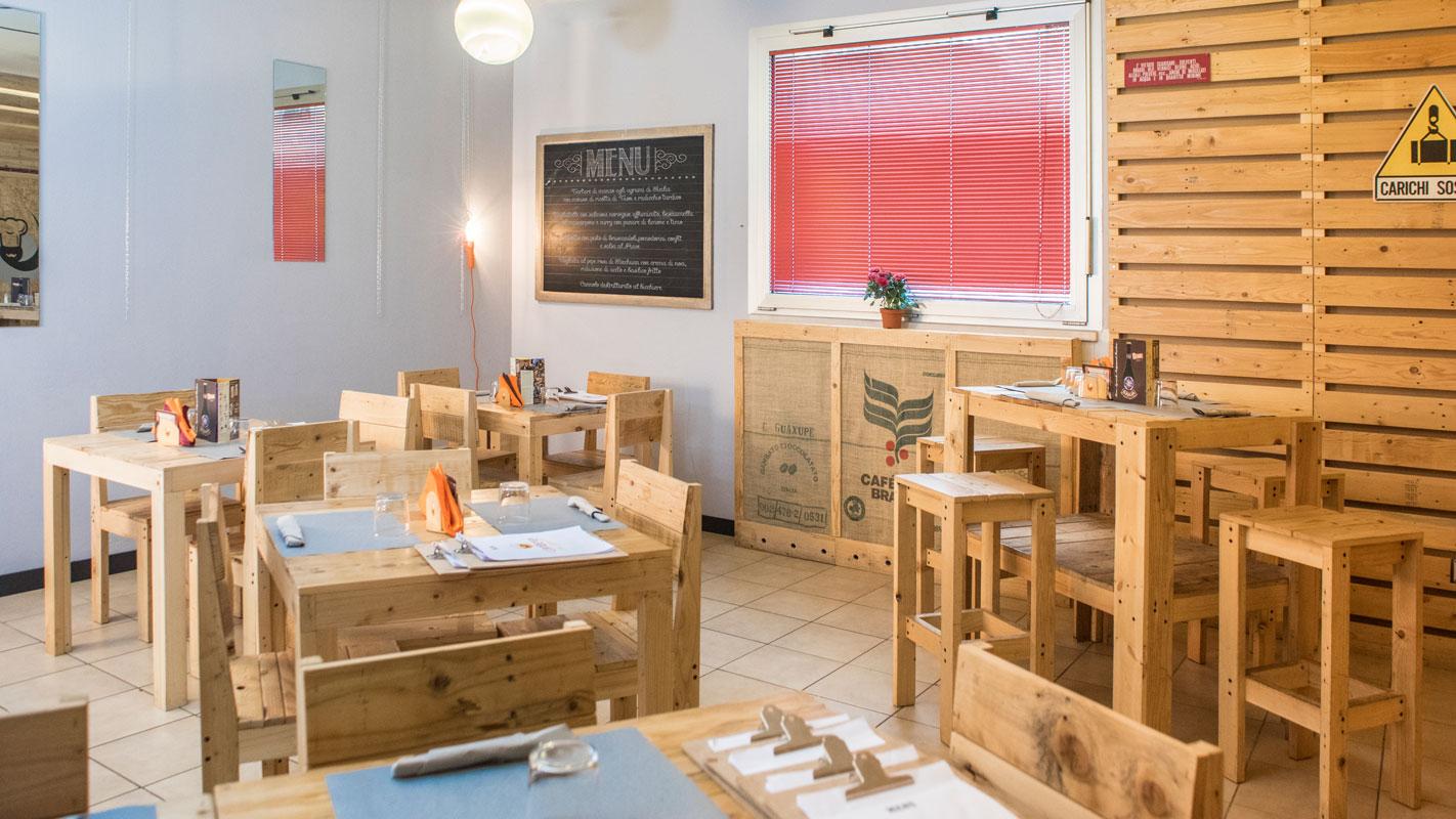 Il Cantiere del Gusto - 3