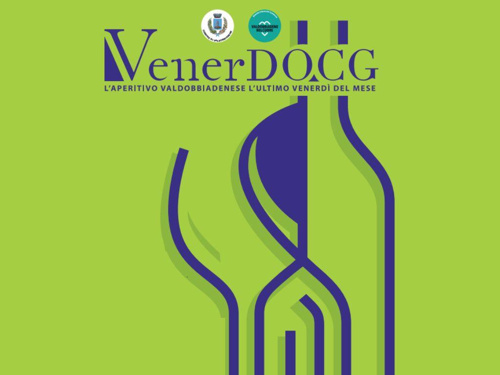 VenerDOCG