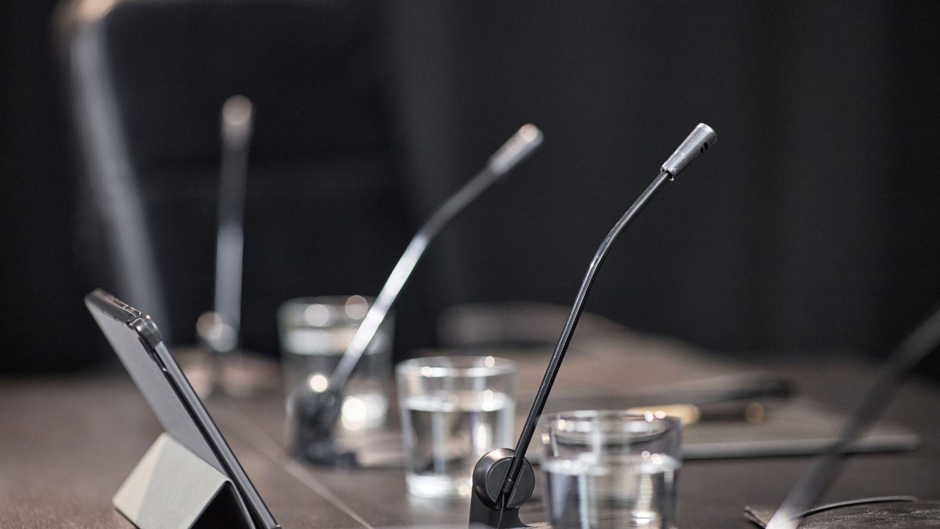 Viaggio alle nostre radici