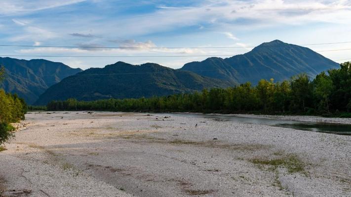 Fiume_Piave