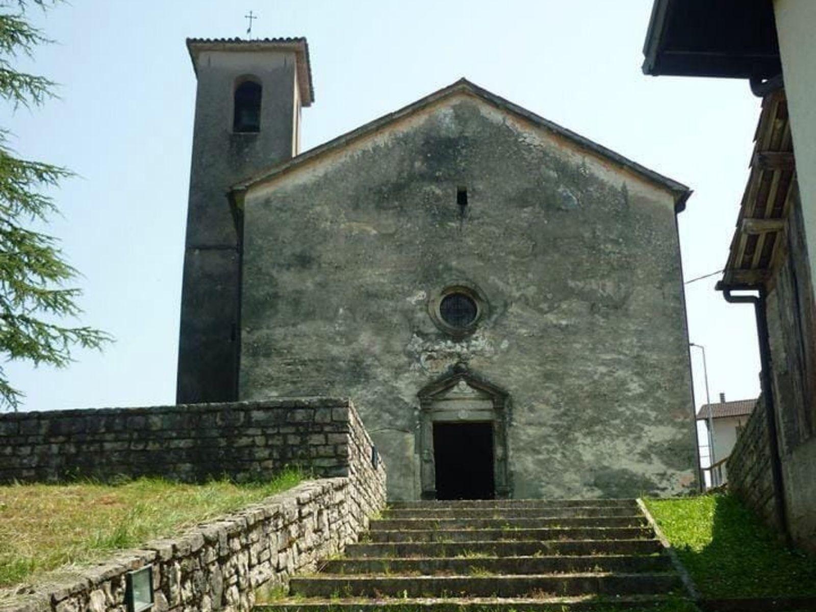 Concerto “Solo Voci” di Feltre